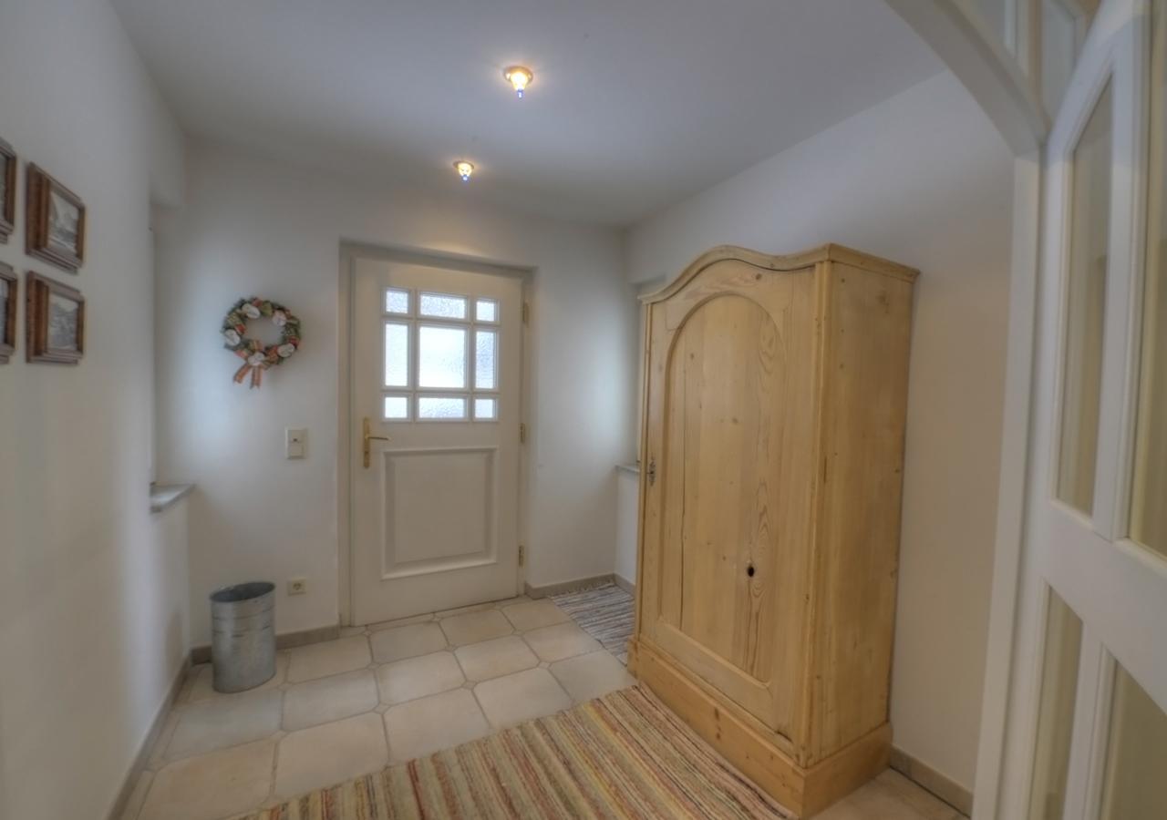 Chalet Anna Maria By Kaprun Rentals Εξωτερικό φωτογραφία
